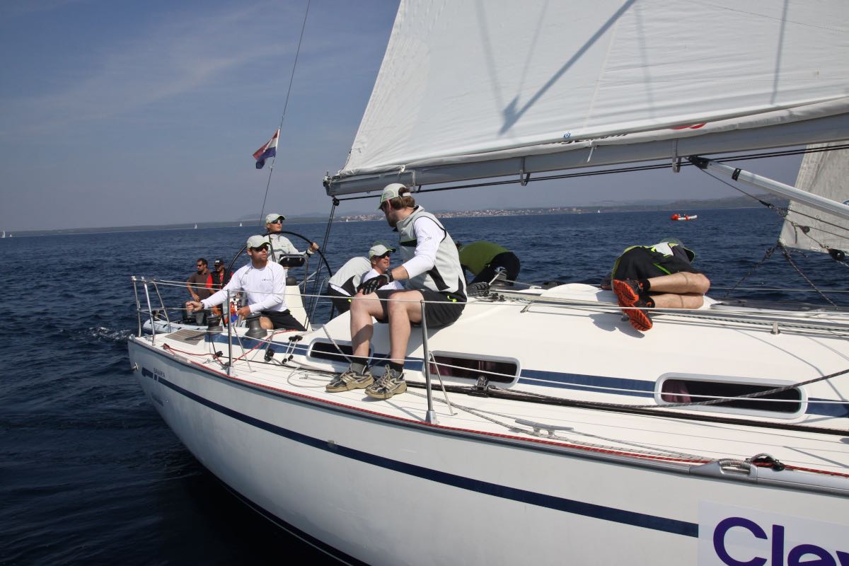 Mistrovstvi2011 5766